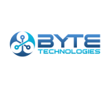 https://www.logocontest.com/public/logoimage/1692758537Byte Technologies14.png